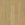 米色 Marstrand 实木复合地板 米色橡木 W2662-05503